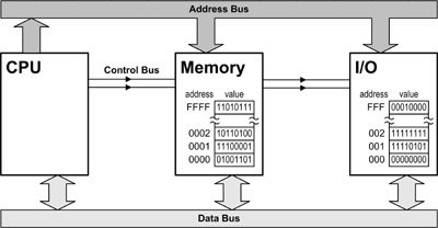 https://qph.ec.quoracdn.net/main-qimg-e510d81162f562d8f671d5900da84d68-c?convert_to_webp=true