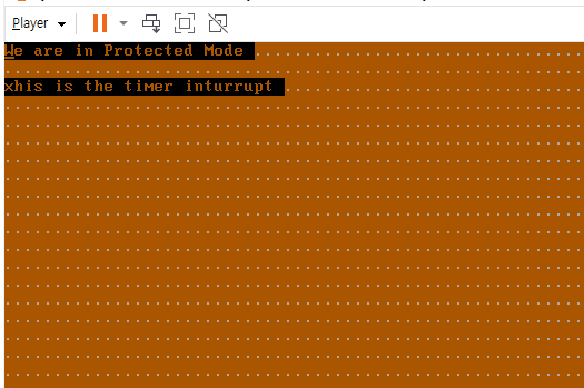timer_interrupt